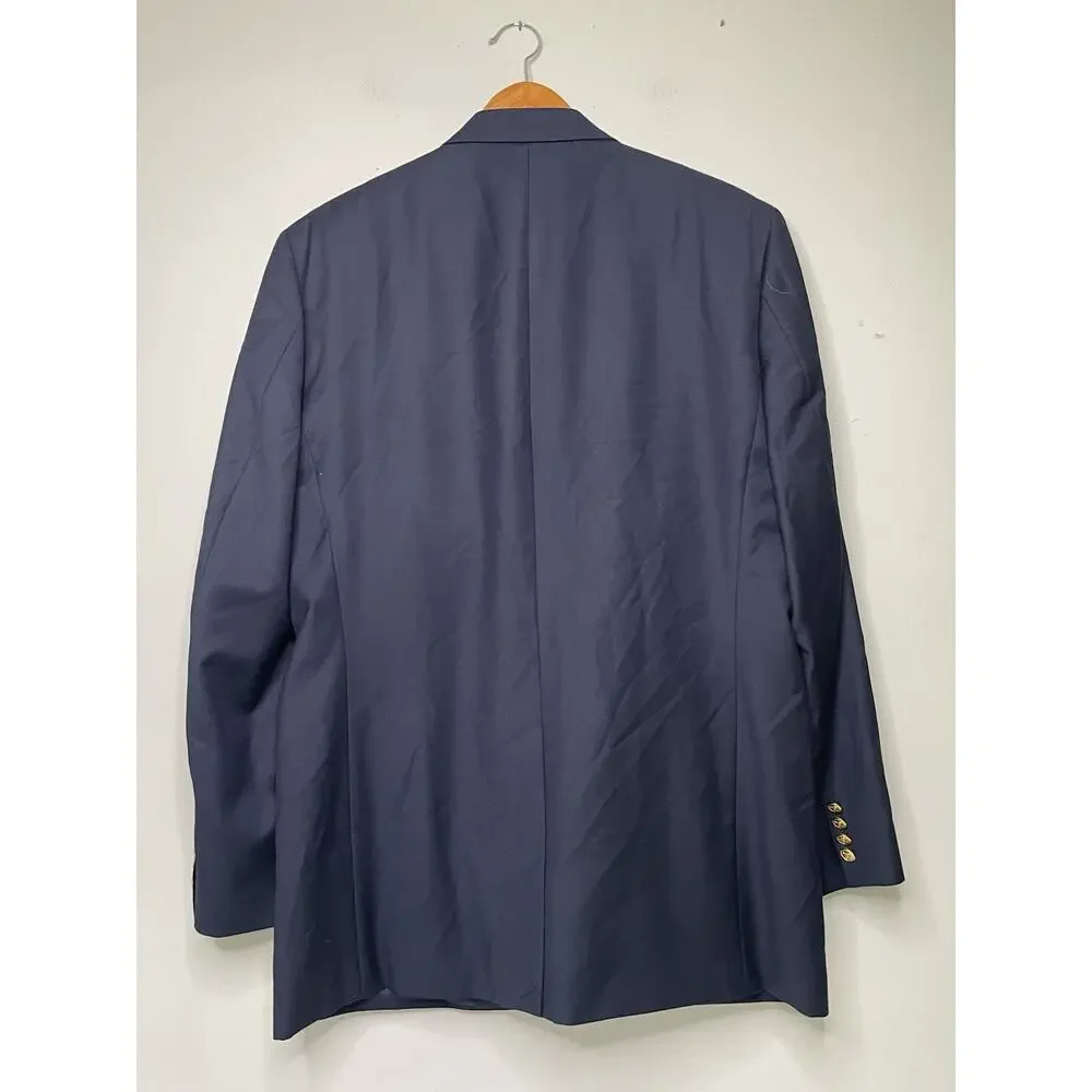 Lauren Ralph Lauren classic lauren